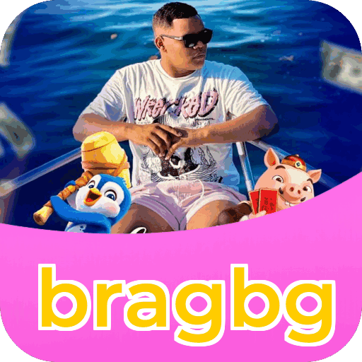 Interface mostrando bônus R$ 5.000, 500 giros grátis, cashback 15% e programa VIP