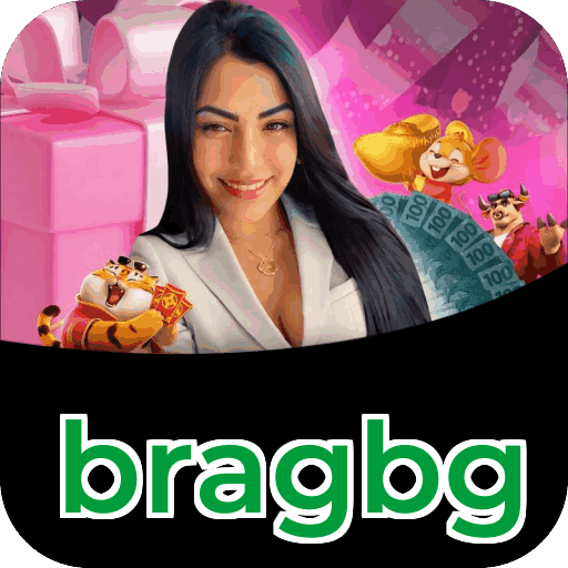 Tabela completa programa VIP bragbg mostrando 5 níveis Bronze Silver Gold Platinum Diamond requisitos benefícios cashback