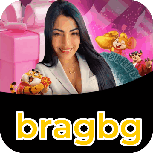 Interface login bragbg mostrando métodos acesso seguro email CPF telefone 2FA biometria