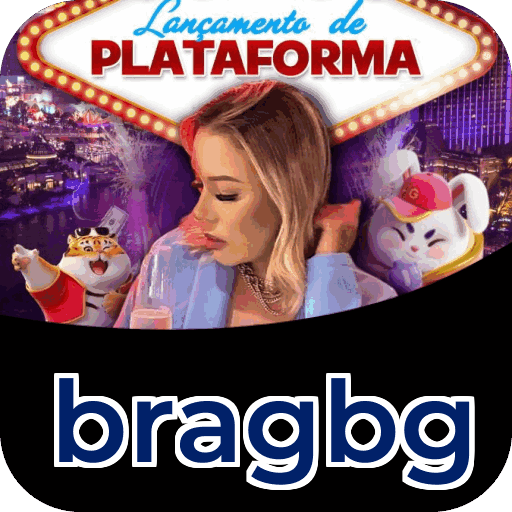 Passo a passo cadastro bragbg mostrando formulário simples com 3 campos