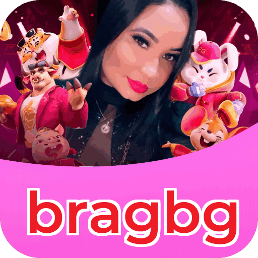 Interface apostas esportivas bragbg mostrando odds ao vivo, cash out e transmissão de jogos