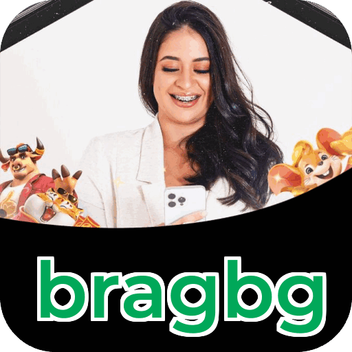Hall da fama ganhadores bragbg mostrando top 10 maiores prêmios jackpots verificados nomes jogos valores