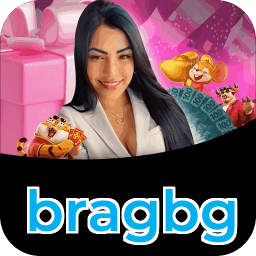 APK Android 255bet mostrando interface mobile aplicativo recursos instalação certificado digital assinatura verificada