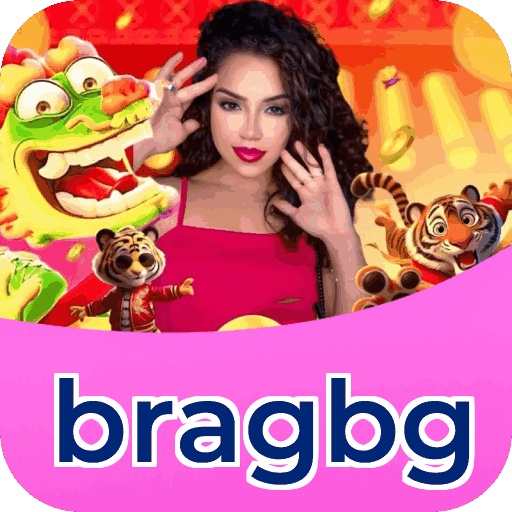 Verificação autenticidade APPs bragbg oficiais mostrando assinaturas digitais certificados