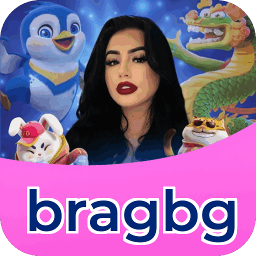 Estatísticas transparentes promoções bragbg mostrando vencedores prêmios pagos verificados