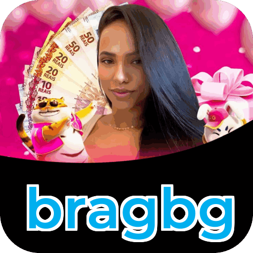 Comunidade Facebook bragbg mostrando posts, comentários e engajamento de membros