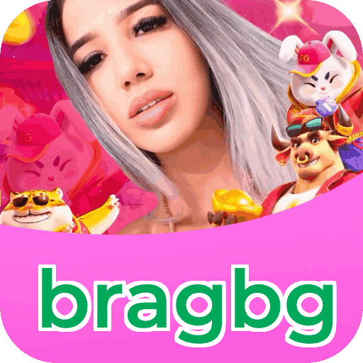 Canal Telegram oficial bragbg mostrando bônus exclusivos códigos promocionais sinais apostas suporte grupos VIP